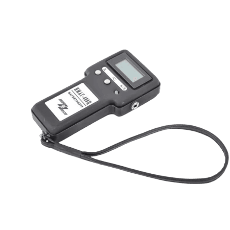 tools img
